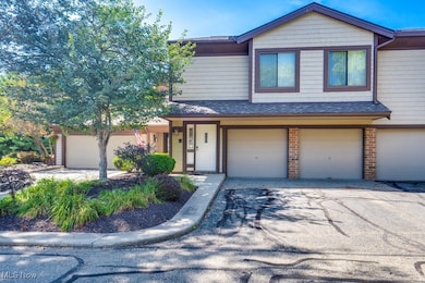 4579 Morgate Cir NW, Canton, OH 44708 - photo 2