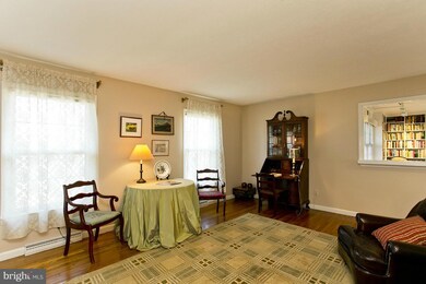 2363 Jones Rd, Winchester, VA 22602 - photo 4