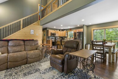 5-web-or-mls-20220622-DSC01325