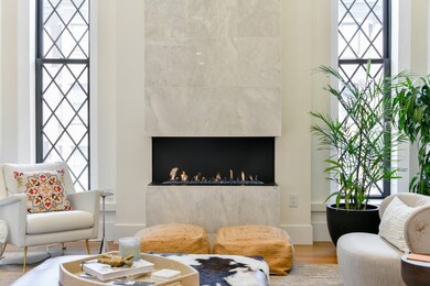 201 W Brookline St unit 201, Boston, MA 02118 - photo 4