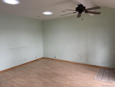 4170 33rd St unit 202, San Diego, CA 92104 - photo 2