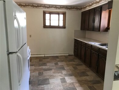 767 S 5th St, Indiana, PA 15701 - photo 6