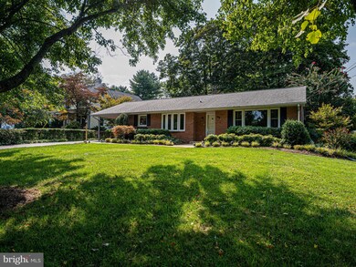 46 Main St, Round Hill, VA 20141 - photo 3