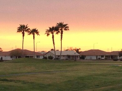 11069 E Kilarea Ave unit 129, Mesa, AZ 85209 - photo 2