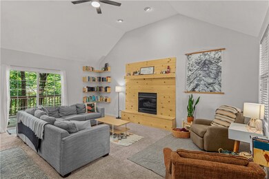 507 Old Forge Dr, Bentonville, AR 72712 - photo 6