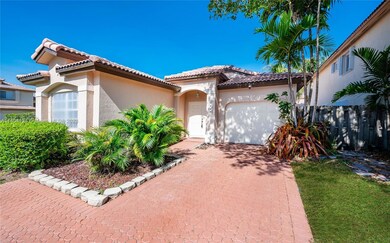 5048 NW 112th Ct, Doral, FL 33178 - photo 2
