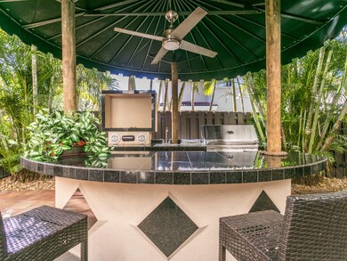 11040 NW 48th Terrace, Doral, FL 33178 - photo 6