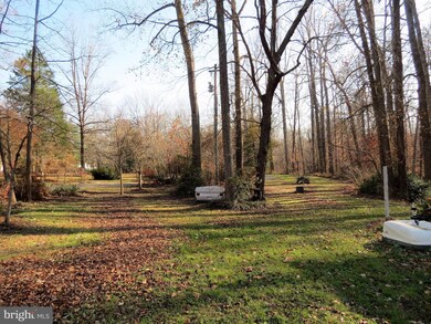 10520 Ward Rd, Dunkirk, MD 20754 - photo 7