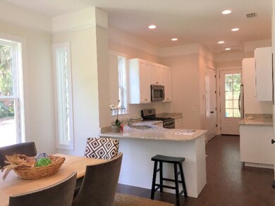 11832 Old Demere Rd, Saint Simons Island, GA 31522 - photo 6