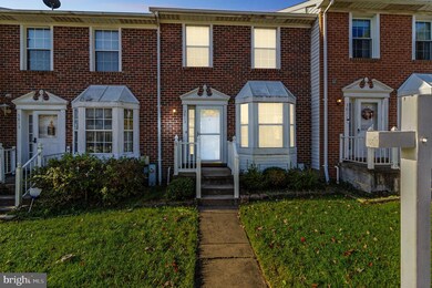 3813 Rolling Way, Nottingham, MD 21236 - photo 2