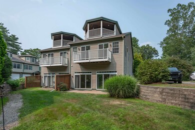 59 Clearwater Dr, Dover, NH 03820 - photo 3