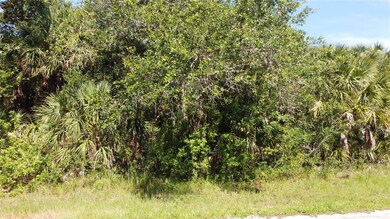 3507 Jowett St, Port Charlotte, FL 33948 - photo 4