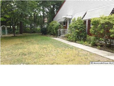 4B Oxford Place unit A, Whiting, NJ 08759 - photo 3