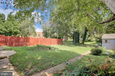 29 N 8th St, Lemoyne, PA 17043 - photo 7