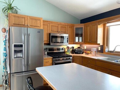 262 Voyager Dr, Alexandria, MN 56308 - photo 5