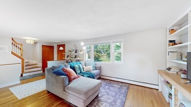 26 Prentiss St, Malden, MA 02148 - photo 2