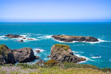 6030 N Highway 1, Little River, CA 95456 - photo 7