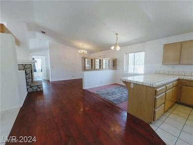 5610 Bridger St, Pahrump, NV 89061 - photo 3