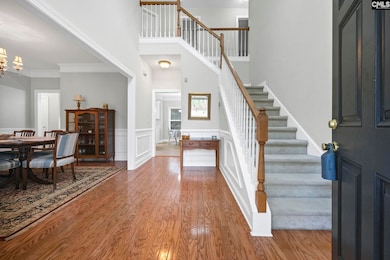 113 Chalfont Ln, Columbia, SC 29229 - photo 5