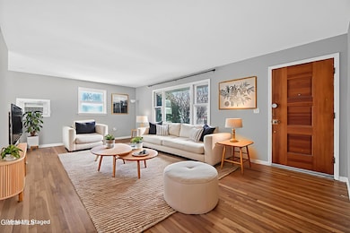 733 Hudson River Rd, Mechanicville, NY 12118 - photo 5