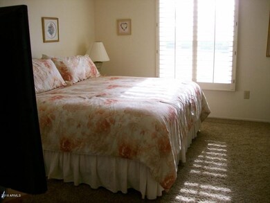 17052 N 107th Ave, Sun City, AZ 85373 - photo 7