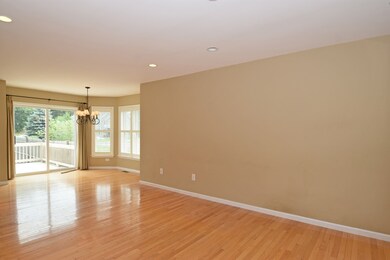 19 Konkel Ave, Webster, MA 01570 - photo 6