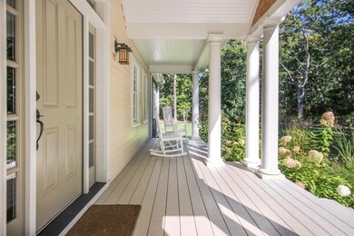 25 Hart Haven Rd, Oak Bluffs, MA 02557 - photo 3