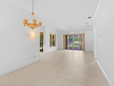 1917 Grey Falcon Cir SW, Vero Beach, FL 32962 - photo 6