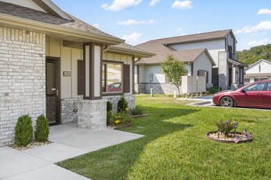 125 Vista View Drive A (5)