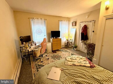 43 E Franklin St unit A, Greencastle, PA 17225 - photo 6