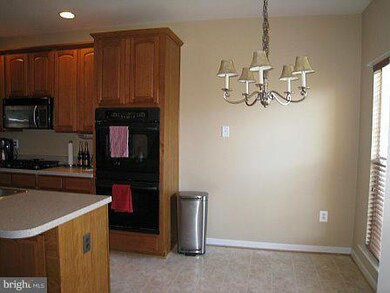 14207 Hunters Run Way, Gainesville, VA 20155 - photo 7