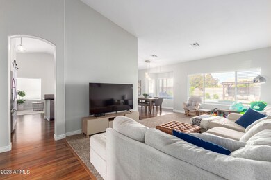 734 E Sheffield Ave, Chandler, AZ 85225 - photo 7