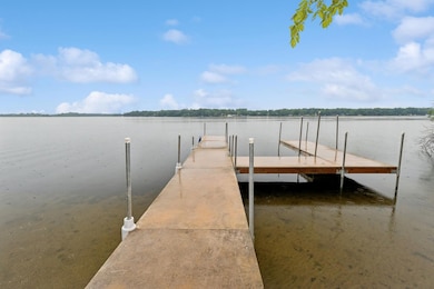 6844 140th Ave NE, Spicer, MN 56288 - photo 7