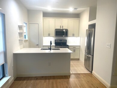 6159 Oram St unit 104, Dallas, TX 75214 - photo 5