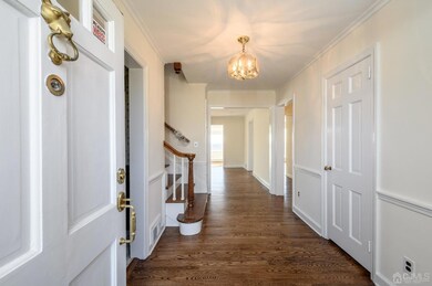 6 Farview Dr, Mountainside, NJ 07092 - photo 3