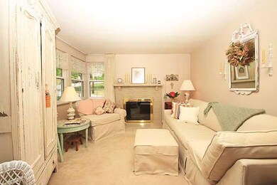Living Room.