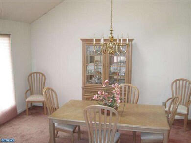 3720 Wexley Way, Vineland, NJ 08361 - photo 5