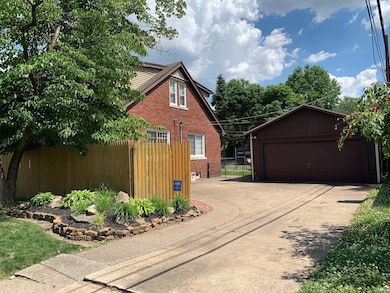 701 College Hwy, Evansville, IN 47714 - photo 6