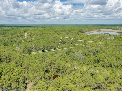 Lot 5 Kal Ln, Carrabelle, FL 32322 - photo 3
