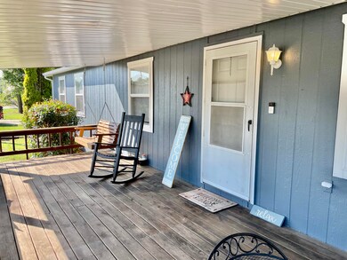 9 Skipper Dr, Kimberling City, MO 65686 - photo 5