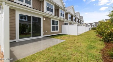 4-web-or-mls-7K5A71301-fb72a1a4795524e3d