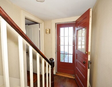 1825 Main St, Concord, MA 01742 - photo 7