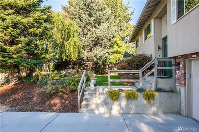 701 N Kentucky Ave, East Wenatchee, WA 98802 - photo 2