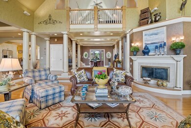 98 Chickering Rd, Spencer, MA 01562 - photo 3