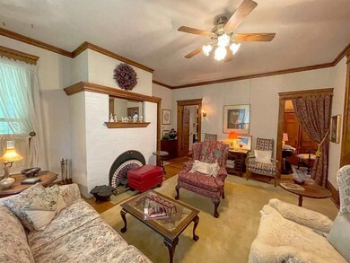 22 Garden St, Potsdam, NY 13676 - photo 6