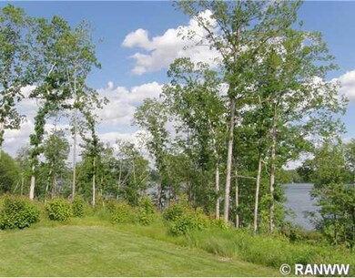 4125 Spotted Fawn Trail, Danbury, WI 54830 - photo 5