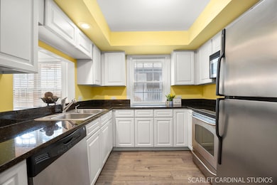 35 Foxcroft Rd unit 123, Naperville, IL 60565 - photo 7