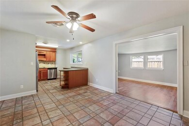 125 Cawthorn Dr, Slidell, LA 70458 - photo 6