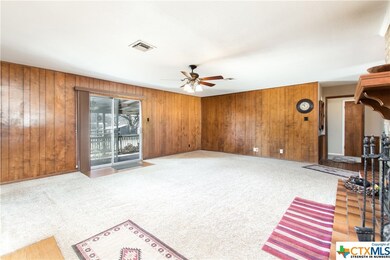 485 Thompson Rd, Troy, TX 76579 - photo 5