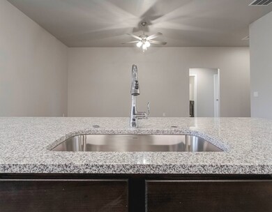 1201 Cajun St, Odessa, TX 79765 - photo 4